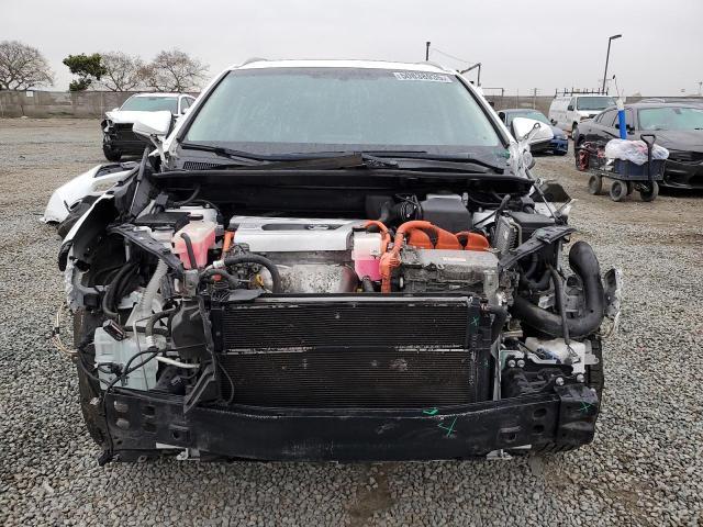 2015 LEXUS NX 300H JTJBJRBZ7F2029236