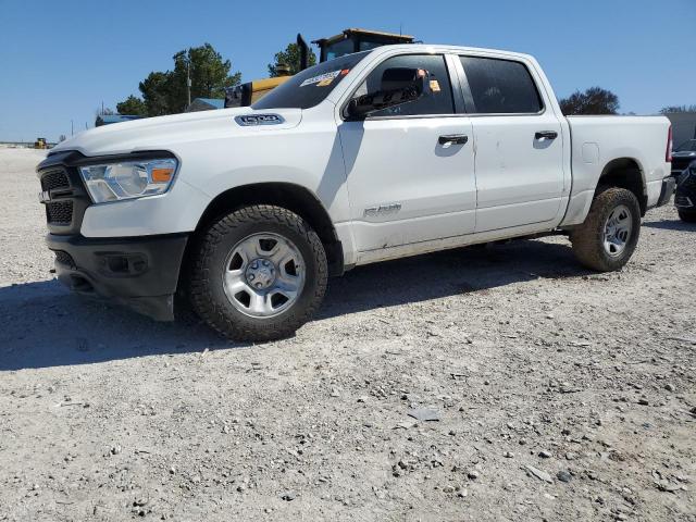 RAM 1500 TRADE