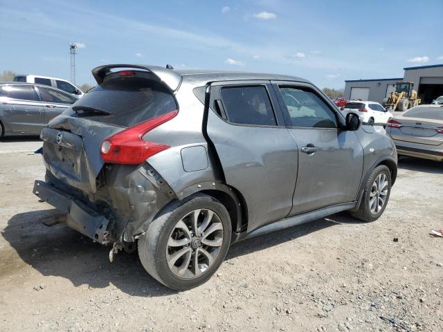 Vin: jn8af5mvxct122782, lot: 50645195, nissan juke s 20123