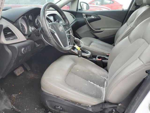 2015 BUICK VERANO CON 1G4PR5SK1F4155685