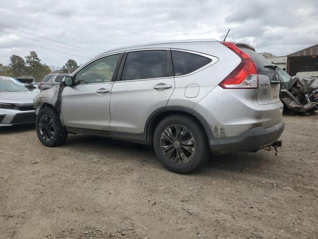 Vin: jhlrm3h74cc007473, lot: 49890645, honda crv exl 20122