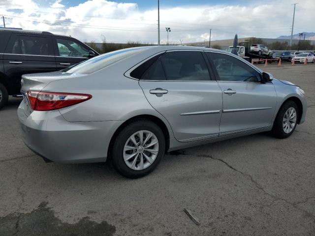2016 TOYOTA CAMRY LE - 4T1BF1FK0GU224681