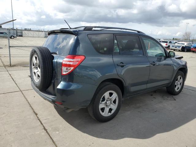 Vin: 2t3zf4dv1bw104322, lot: 49515015, toyota rav4 20113