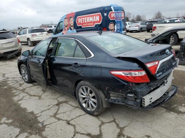 Vin: 4t1bd1fk2gu186070, lot: 49091785, toyota camry hybrid 20162