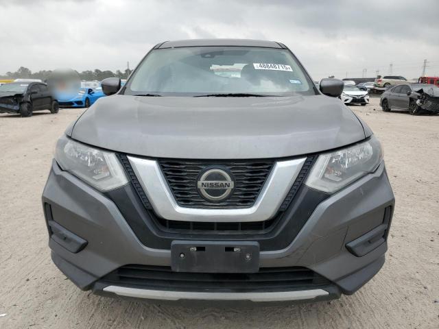 2020 NISSAN ROGUE S - 5N1AT2MT4LC754996