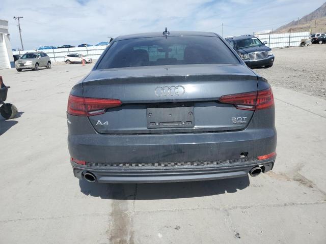 2018 AUDI A3 WAUENAF48JA169389