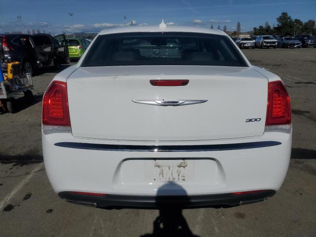 2019 CHRYSLER 300 TOURIN - 2C3CCAAG7KH690614