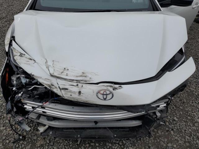 2024 TOYOTA PRIUS PRIM JTDACACU0R3023712