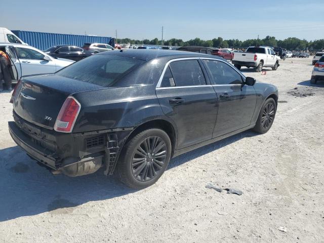 Vin: 2c3ccarg2eh179613, lot: 50627825, chrysler 300 20143