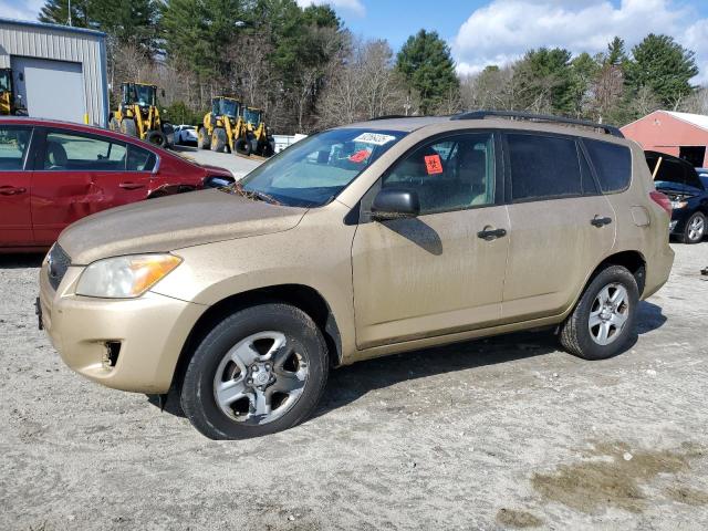 Vin: 2t3bf4dv9bw158923, lot: 50266435, toyota rav4 2011 img_1