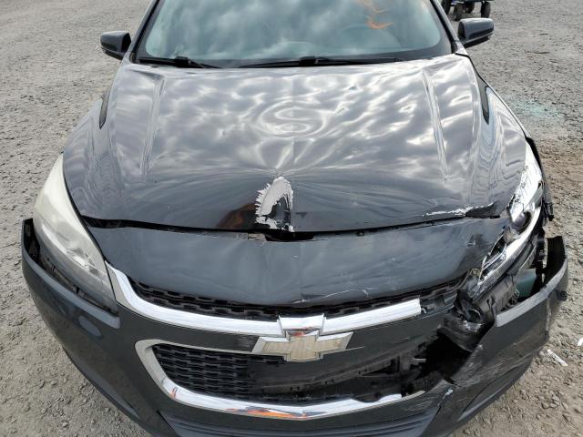 2015 CHEVROLET MALIBU 4D 1G11C5SL1FF278355