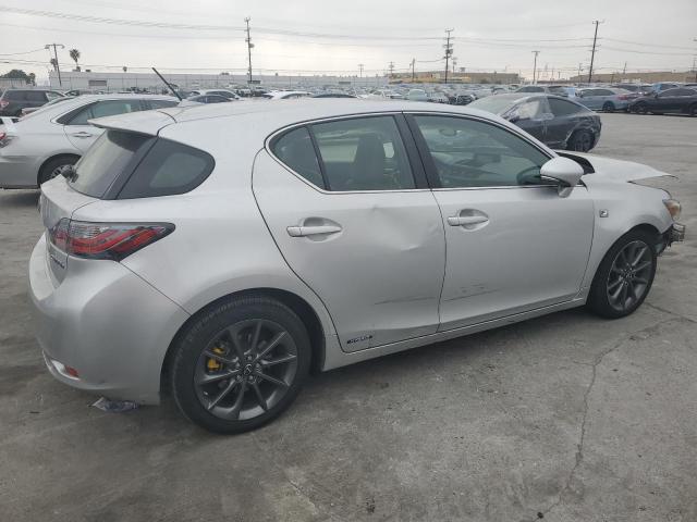 Vin: jthkd5bh5c2100258, lot: 50831605, lexus ct 200 200 20123