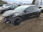Top Destinations for Shipping Cars from the USA