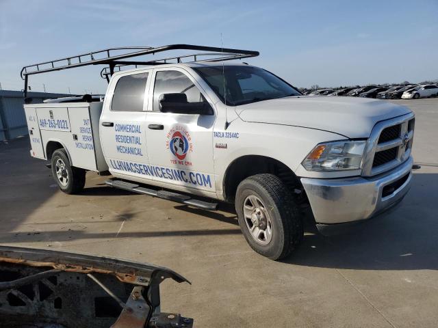Vin: 3c6ur5hj2jg279165, lot: 49601845, ram all models st 20184