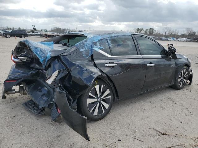 Vin: 1n4bl4ev4kc184328, lot: 47409375, nissan altima sl 20193
