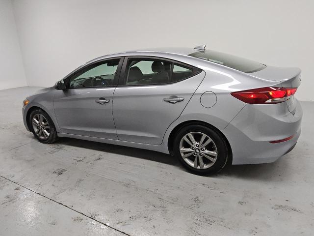 Vin: 5npd84lf6hh022309, lot: 48977525, hyundai elantra se 20172