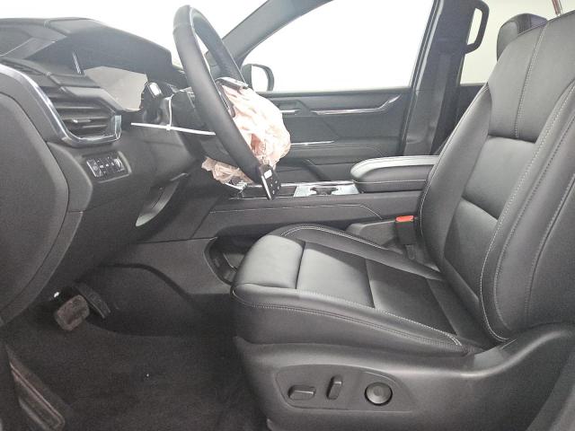 2024 GMC ACADIA UPL 1GKENNKSXRJ193062