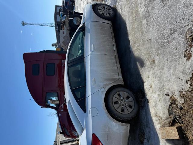 Vin: 1g1pl5sh6d7325019, lot: 50520725, chevrolet cruze ls 20134