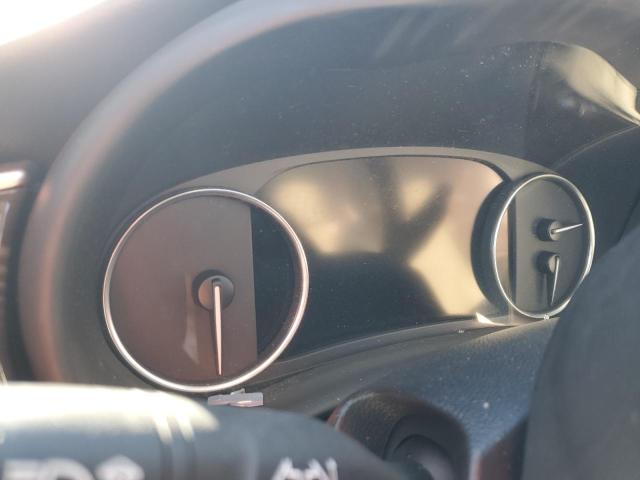 2020 BUICK ENVISION P - LRBFX3SX4LD044192