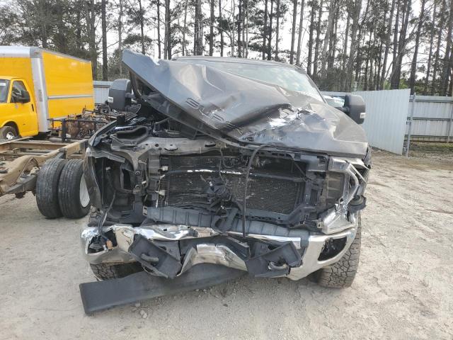 2020 FORD F350 SUPER - 1FT8W3BT3LED48506