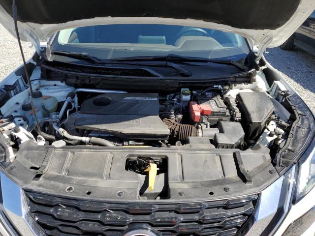 2023 NISSAN ROGUE S - 5N1BT3AA1PC883698