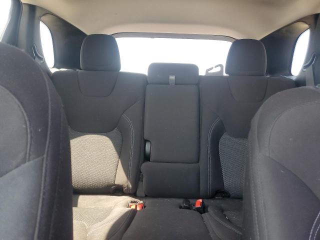 2020 JEEP CHEROKEE LATITUDE 1C4PJLCBXLD623939