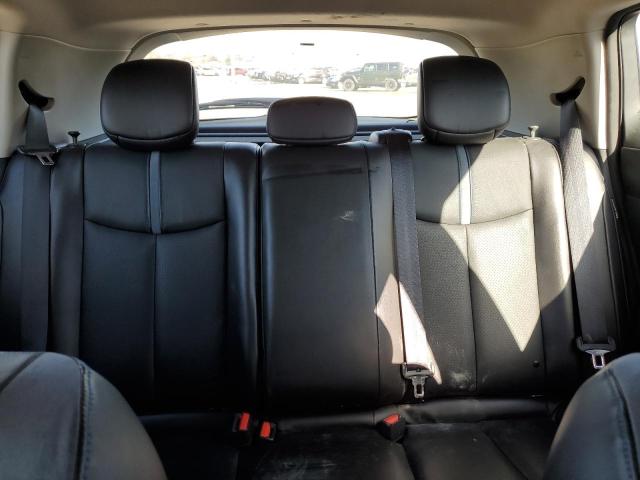 2020 NISSAN LEAF SL PL 1N4BZ1DP9LC305209