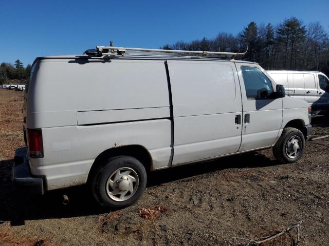 Vin: 1ftne1ew8eda49019, lot: 49309935, ford all models e150 van 20143