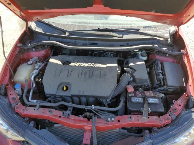 2017 TOYOTA COROLLA IM - JTNKARJE3HJ543638