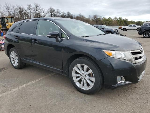 2015 TOYOTA VENZA LE #3294252877