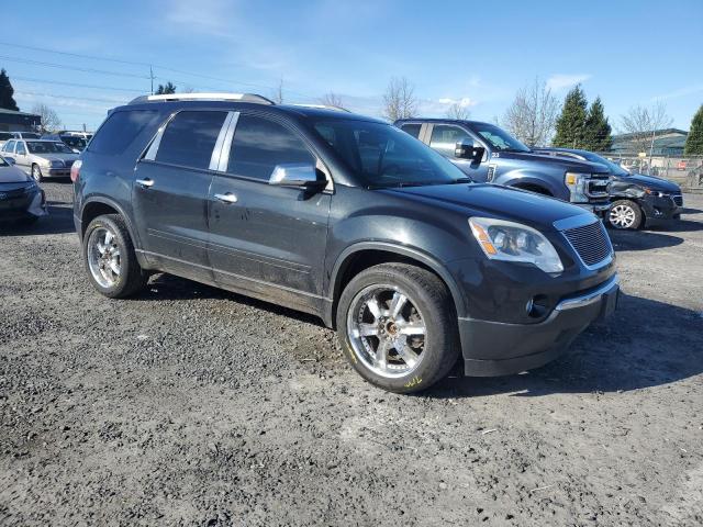 Vin: 1gkkvped8cj108934, lot: 50188165, gmc acadia sle 20124
