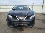 Lot #3294409559 2019 NISSAN ROGUE SPOR