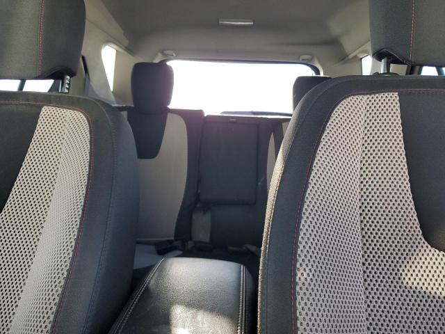 2016 CHEVROLET EQUINOX LT - 2GNALCEK8G6340643
