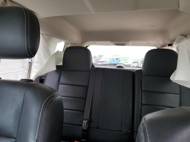 2016 JEEP PATRIOT LA - 1C4NJPFA2GD727610