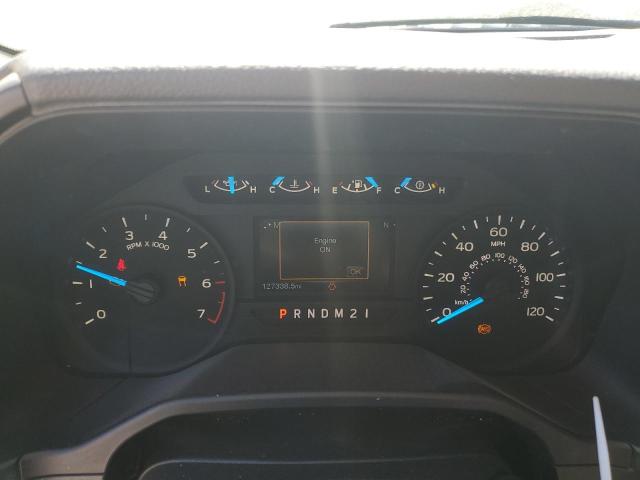 2015 FORD F150 SUPER 1FTEX1CFXFFB30798
