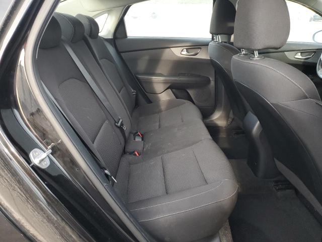 2019 KIA FORTE FE - 3KPF24AD2KE021147