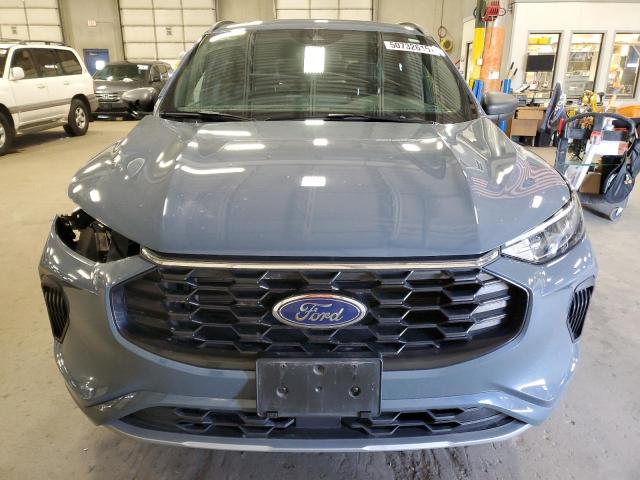 2023 FORD ESCAPE ST - 1FMCU0MN8PUA99852
