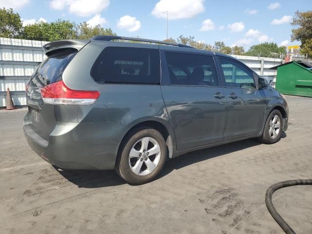 Vin: 5tdkk3dc5es501429, lot: 50695325, toyota all models le 20143