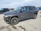 2016 JEEP COMPASS LA - 1C4NJCEA6GD734599