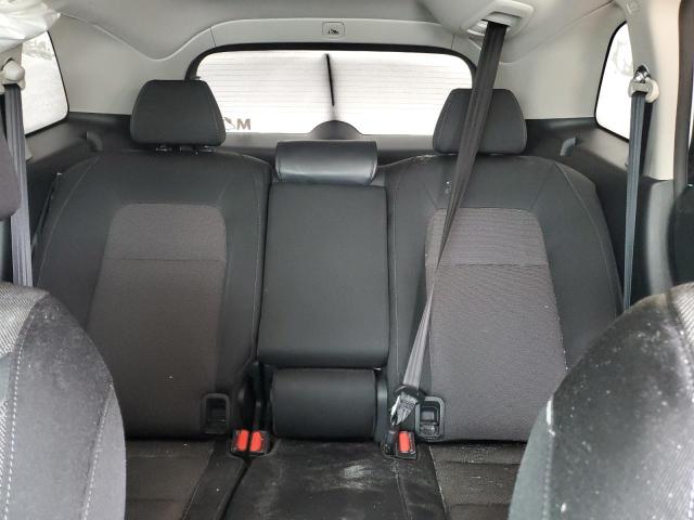 2023 HONDA CR-V SPORT - 2HKRS4H57PH113742