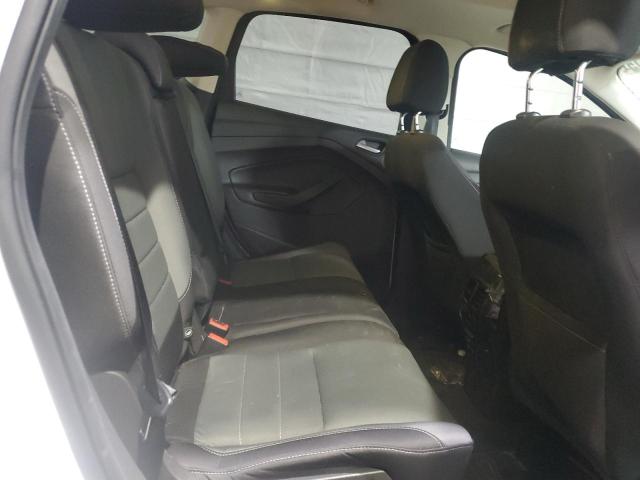2016 FORD ESCAPE SE - 1FMCU9GX0GUB42503