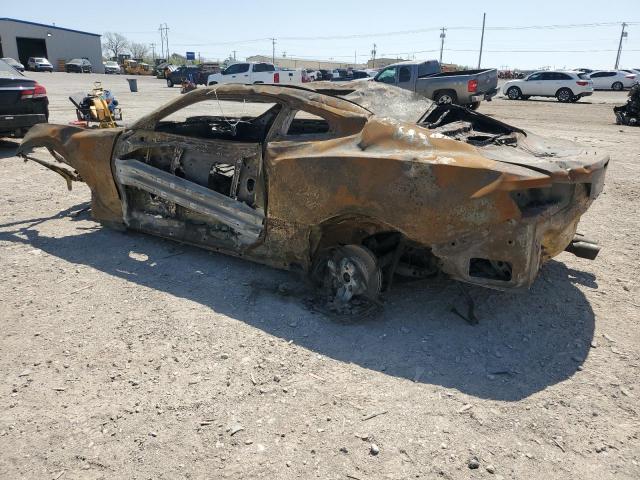 Vin: 1g1fh1r70g0118562, lot: 50895205, chevrolet camaro ss 20162