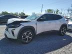 2024 CHEVROLET TRAX 1RS - KL77LGE27RC117463