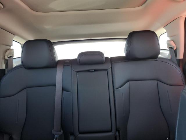 2023 KIA SPORTAGE E - KNDPVCAGXP7040326