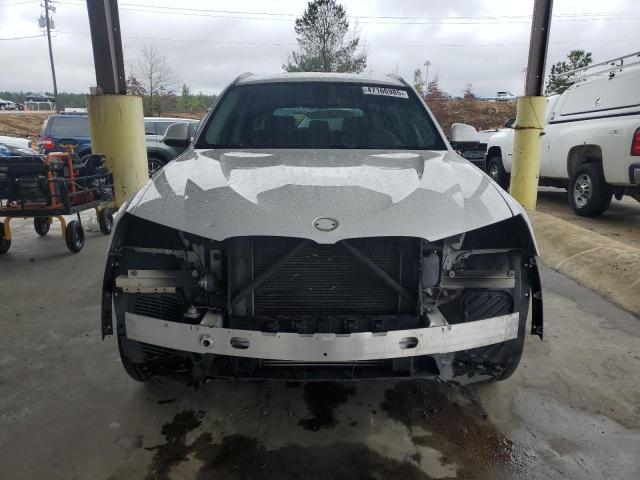 2017 BMW X3 XDRIVE2 - 5UXWX9C5XH0T06196