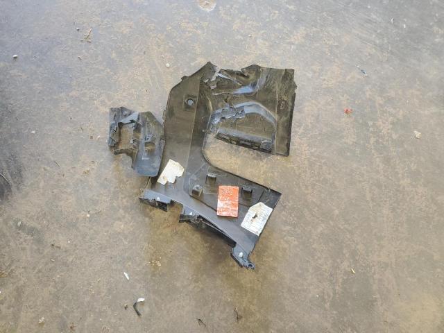 2019 CADILLAC XT4 SPORT 1GYFZER41KF197225