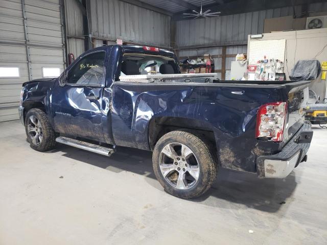 Vin: 1gcncpex3cz193238, lot: 49962495, chevrolet all models c1500 20122