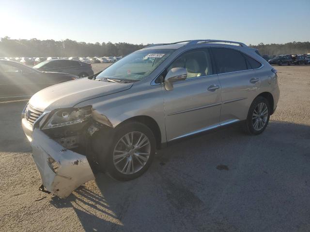 Vin: 2t2bk1ba0dc190288, lot: 49587935, lexus rx350 350 base 2013 img_1
