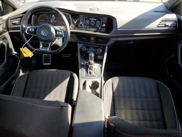 2019 VOLKSWAGEN JETTA GLI - 3VW6T7BUXKM204537