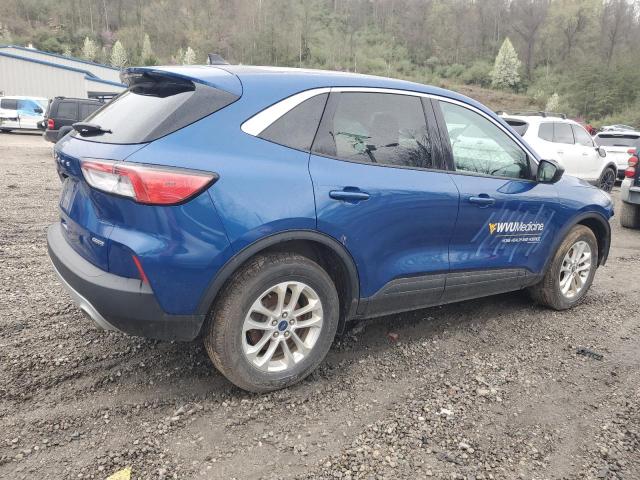Vin: 1fmcu9bz5nua64399, lot: 50777865, ford escape se 20223